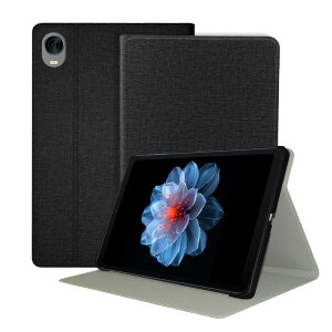 ALLDOCUBE iPlay 60 mini Pro/iPlay 60 Mini Turbo �p �P�[�X �J�o�[ �ی�P�[�X �^�u���b�g�P�[�X�yNOUKAJU�z 8.4�C���` �^�u���b�g���[�P�[�X �y�� ���^ �ϏՌ� �����h�~ �X�^���h�@�\ �p�x����