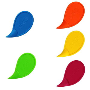 TBDBNR _{[pJb^[ Jb^[ y ~jJb^[SɊJ 5_Zbg I[vi[  J I[vi[ wɂ₳ ו̊Jɕ֗ Sɂp e[vJb