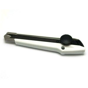 NTJb^[ vpJb^[ L^ndl zCg{fB lWbN { MNCR-L1