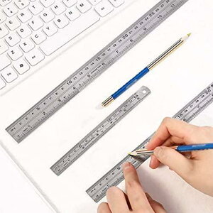 KimlontonXeXK pK Xg[gK [[  XP[( Z`[gEC`\ 15CME6inch +20CME8inch +30CME12inch) k t GWjA z[ ItBX }