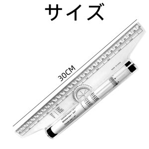 sK [OK 30cm \K [O[[ vX`bN } DIY x [  G Ot pi