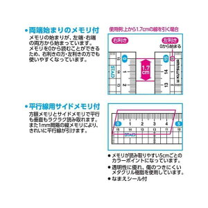 Nc STAD ^NK 15cm HSS151