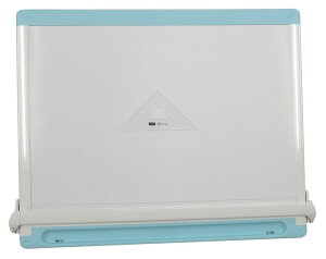 E`_ OpK 18cm×2mm ڐȂ 1-809-1820