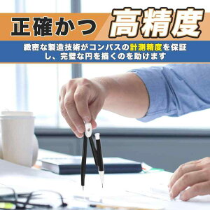 PURAIMARpXZbgRpX w w̎A}ʍ쐬AGAwȂǂɎgpwwZpiRpX V[y^CviFj