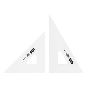 �E�`�_ �O�p��K 15cm×2mm �ڐ���Ȃ� 1-809-1520