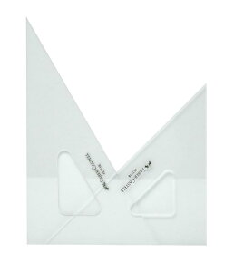 t@[o[JXe OpK(ڐ) 18cm (2mm 2) FE 7118