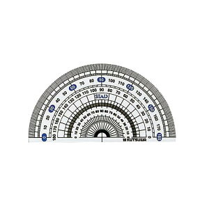 Nc x 9cm ^N 10pbN HPP090-10P