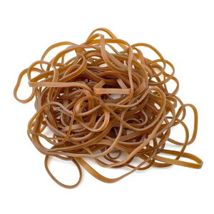 փS Soh 傫 փS 50pbN uE K؂ ItBXpi t@C {