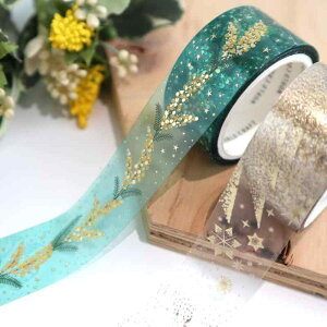 [hNtg }XLOe[v LLNAe[v S[h 20mm Shootingstar KCT20-001