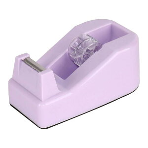 e[vfBXyT[ p e[vJb^[ ~j e[vz_[ ItBX wZ ƒp [ 蒠p Jb^[t e[v DIY ׋p g₷ pi