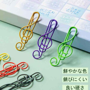 [Nbv 50 Nbv [y[p[ yy[p[Nbv 킢 ̌` e    pi  Jt pr wZ 蒠 莆p