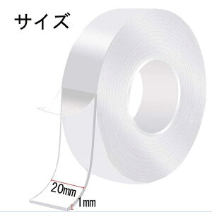 ʃe[v  JԂ ͂ h ~ \ @\ ƒ ItBX   HƗpȂ Ɍ  wZ ČJԂg