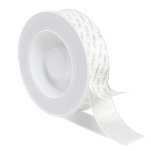 JUNART ͗ʃe[v Ő؂铧bV@e[v ĂՎc炸 hϔM 􂢍ėp\͔Se[v ƒAwZAItBXAHƂȂǂɓKĂ܂