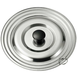 �G�R�[���� �X�e�����X ���p��W 0399-765