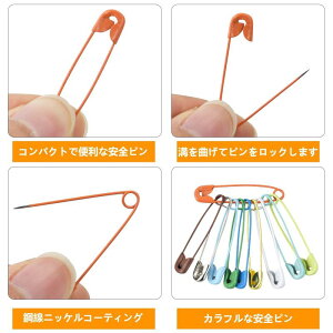 Ss  Ss J[  300 [{bNXt DIY ߗ A[g Ntg ٖD s ҂ݕ D pi D H| 15F~bNX