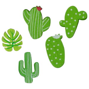 prendre e s ؐ T{e 30  т傤 vbV s Œs ؐe [ PR-SABO30