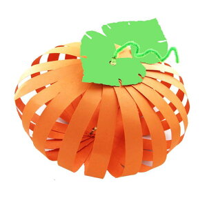 sH 200{Zbg҂ s s ߋ e e т傤 Œp DIYp ސ p 8x17mm [sAi]