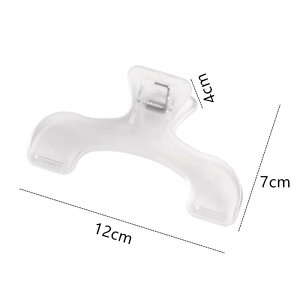 Granmagazz ubNNbv  Nbv 2 NA 킢  vX`bN ϋv  ֗ ޗp ׋pi ȏNbv ׋Nbv [ pi ItBXpi wp