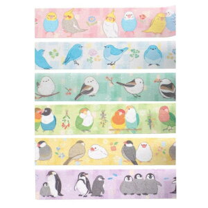 Gkr[ }XLOe[v Saezuri yV}GiKƈꏏz}Xe fR  킢 4985