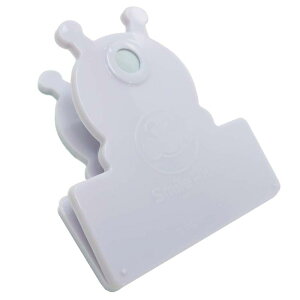 Ap}[Nbv]}Olbg Nbv/΂܂ Smile Plus