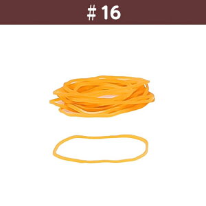 փS y I[oh 300g z #16 AF a GGA-709 ʓIȃTCỸS ǎȓVRS