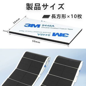 3Mʃe[v ͂ ͗ʃe[v pi ƒp ǃ|X^[tbN ԍڗp ` 10 ubN