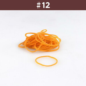 փS I[oh #12  50g  AF #162a   Soh STCY73 a