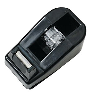 e[vfBXyT[ p e[vJb^[ ~j e[vz_[ ItBX wZ ƒp [ 蒠p Jb^[t e[v DIY ׋p g₷ pi ubN