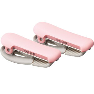 RN }XLOe[v e[vJb^[ JJbg Nbv^Cv 20~25mmp sN 2 T-SM401LPX2