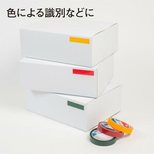 j`o Ze[v F 24mm×35m 4303-24 