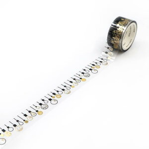 [hNtg }XLOe[v LLNAe[v S[h 20mm Lights KCT20-002