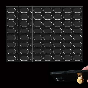 ChasCoCo tBMA Œ ʃe[v 3V[g 120 13*8*1mm ՂcȂʃe[v ͔Se[v ŒV[ ͂ cȂ ]|h~  ƎcȂ ~ tBMAp 