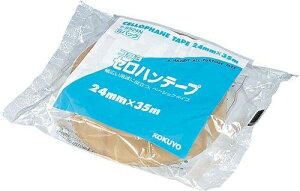 RN Zne[v 努 SpbN T-SS24N