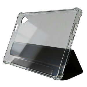 BNCF Bpad GT 8.8�C���`��p�P�[�X�ATPU+���U�[�f�ށA�z�[���X�C�b�`�t���A�ϏՌ��A�^�u���b�g�ی�P�[�X