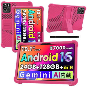 �yNSFN�zTechZen HT20/HT10/BMAXPAD/Bmax I10 Plus/Wpawa HT10 �P�[�X Android 16 �^�u���b�g 10�C���` 2026�N�V�o�� �p�ی�P�[�X �X�^���h�@�\ ���p�x�Ή� �����^�� �ϏՌ� �����h�~