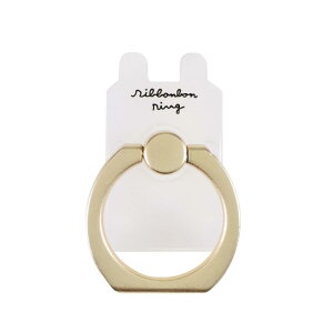 Nc }XLOe[vJb^[ {{O  DE016A