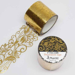 ���{��GR-4081�J�~�C�\SAIEN�}�X�L���O�e�[�v�t���[���i�����j35mm×3m