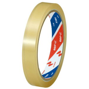 yFXȂ̂ɂ\֗ȓe[vłz Ze[v { ItBX X YƗp wZ H pi 15mmx35m y2Zbgz