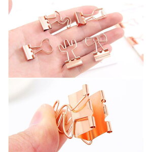 Nbv 19mm 10 _uNbv [ un[g t~S T{e lN^C5 oC_[Nbv  ސ pi ItBX [ Nbv 킢