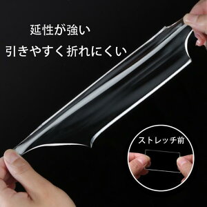 ʃe[v @e[vʃ}WbNe[v Zne[v JԂgpł S cSc hϔM 􂢉\ @\ʃe[v ItBX  ƒ wZ HƉpɓK 3