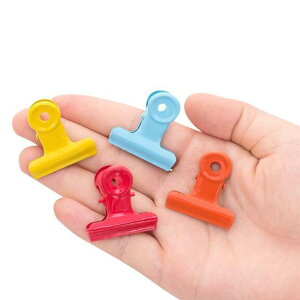 HJ ڋʃNbv J[ 킢  \Nbv ސ ItBXpi