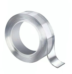 ʃe[v @e[v e[v  ̂c炸 JԂ ͂ h  ~ \ @\ TCY ƒ ItBX  wZ  HƗpȂ