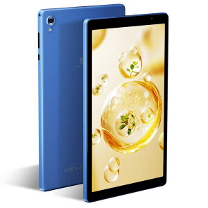 �^�u���b�g 10�C���` Wi-Fi���f�� 32GB ROM 1280*800 IPS �f�B�X�v���C 6000mAh 2.4GHz Wi-Fi6 GMS�F�� Android14 Bluetooth5.2 ��p�P�[�X�t�� PRITOM