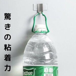 ASTRAIZE ܂ty1m×3cm×1mmzʃe[v ͒\ŋ̗ʃe[va{e[v nk΍ }bgYh~ [