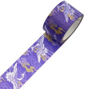 kimono T ^Cv _ 25mm Of[V }XLOe[v e[v [ w 킢  Of[V GR-3062