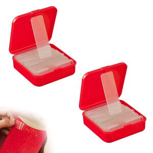 ʔSpbh ʃXebJ[imV[X ʃe[v SV[g ƒpSe[v ͂e[v  Qe[v ̂c炸 imʃe[v {bNXt ʔSe[vi60