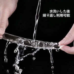 ʃe[v @̃e[v    h Se[v ime[v (B3M)