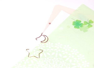 [Nbv ubN}[N y[p[Nbv 킢Nbv  ItBXwZp [  10p