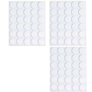 SV[ ~ߗʃV[ 60 ʃe[v ی^  ƒp Ɩp