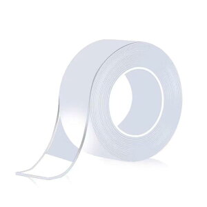 BOJIDO @̃e[v ʃe[v 1 ime[v S ͂  ̂c炸  h ϔM R؂ DIY @\ TCY ƒ ItBX wZ HƗpȂ